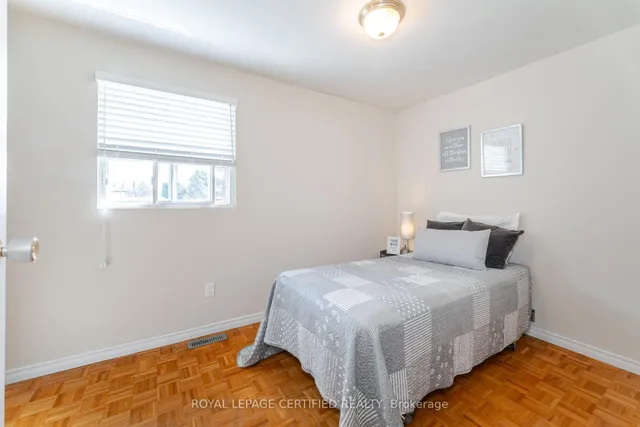 Additional image 24 of 12 Grovetree Pl