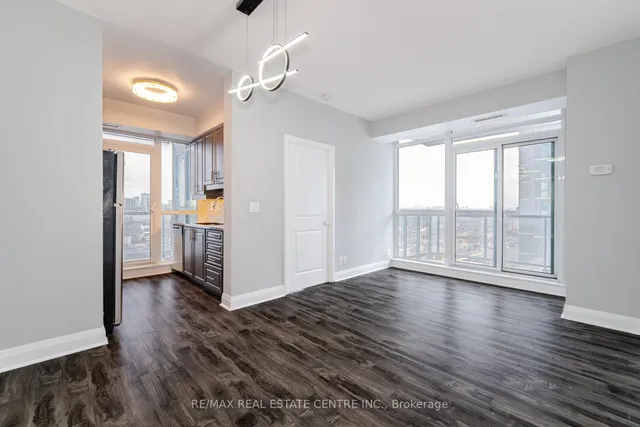 Additional image 17 of 1185 The Queensway Ave Unit 810