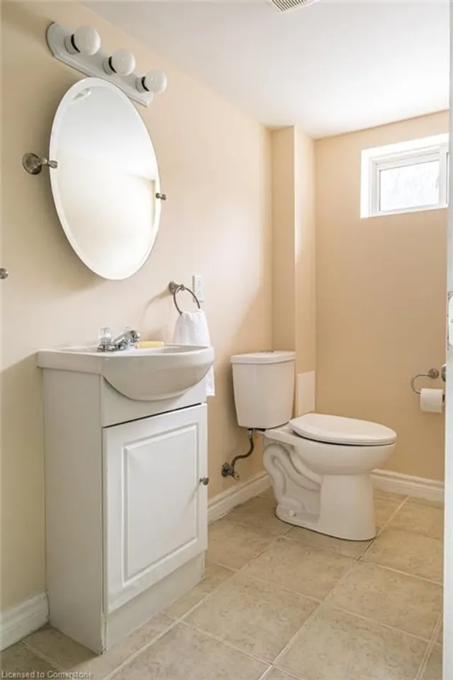 Additional image 42 of 14 Webber St