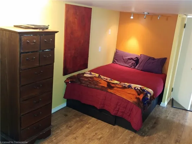 Additional image 26 of 1 Barclay St