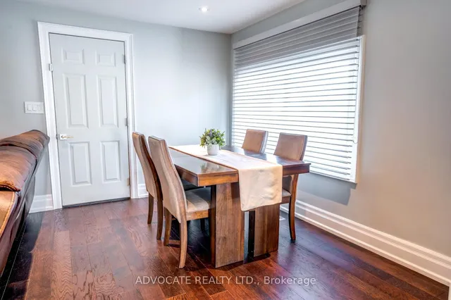 Additional image 14 of 74 Clarion Rd