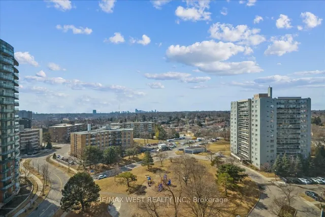 Additional image 13 of 38 Fontenay Crt Unit 1207