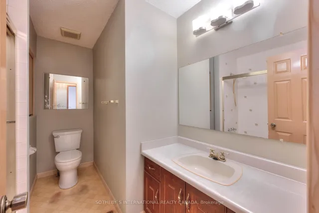 Additional image 13 of 223 Southwood Dr