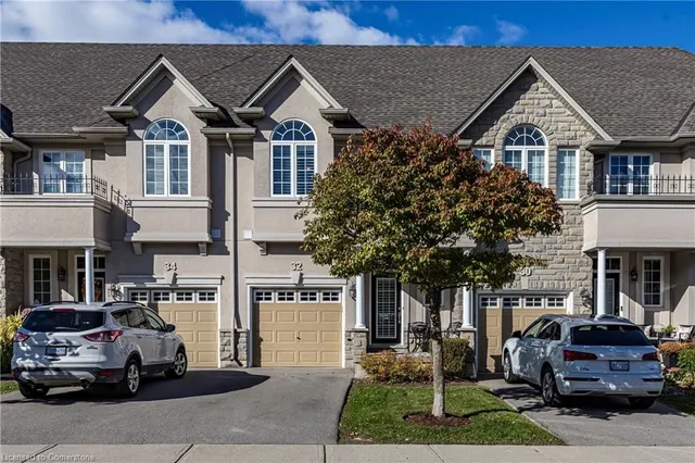 Additional image 2 of 32 Forest Valley Cres
