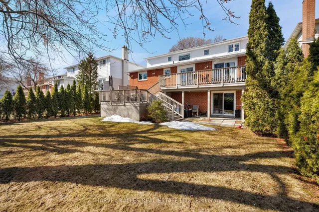 Additional image 20 of 124 Abbeywood Tr