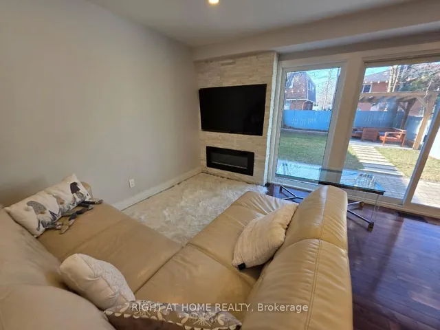 Additional image 7 of 102 Huntingdale Blvd