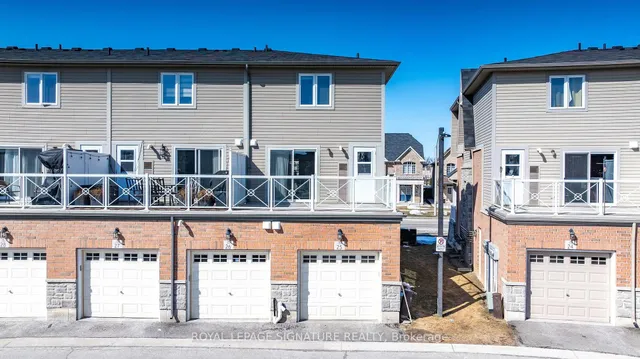 Additional image 32 of 1380 Costigan Rd Unit 25