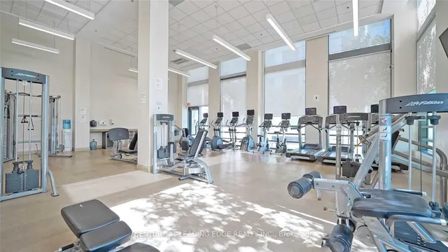 Additional image 15 of 185 Bonis Ave Unit 1314