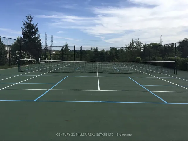 Additional image 23 of 81 Abbotsford Tr