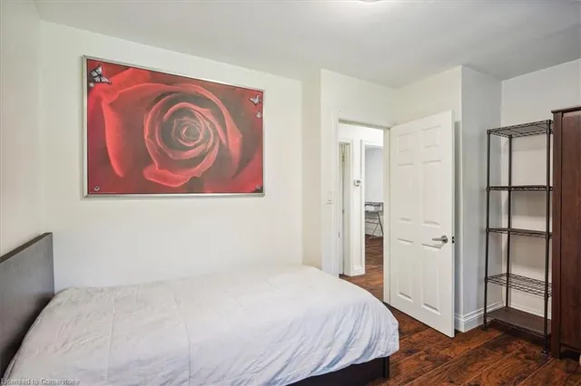 Additional image 17 of 677 Glancaster Rd