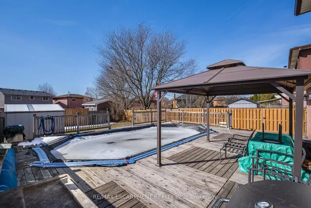 Additional image 46 of 384 Stone Church Rd