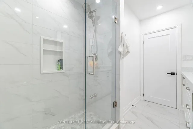 Additional image 25 of 3446 Governors Rd