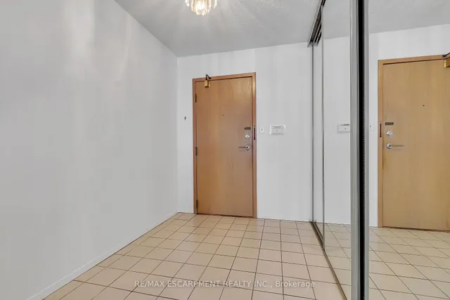 Additional image 8 of 24 Southport St Unit 756