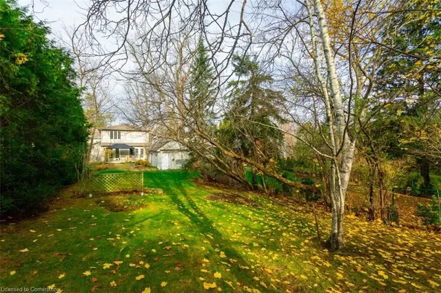 Additional image 8 of 64 Academy St