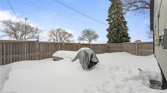 Additional image 26 of 4 Holt Ave