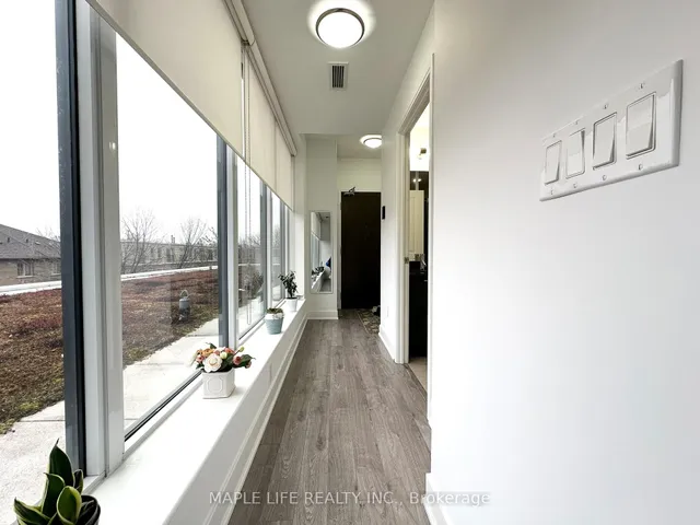 Additional image 18 of 88 Sheppard Ave Unit 312