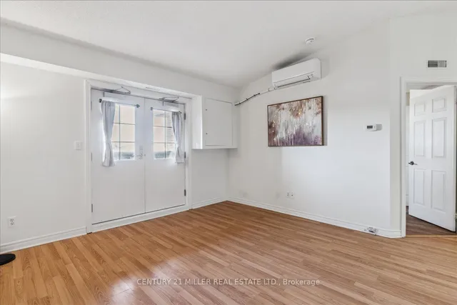 Additional image 9 of 4003 Kilmer Dr Unit 406