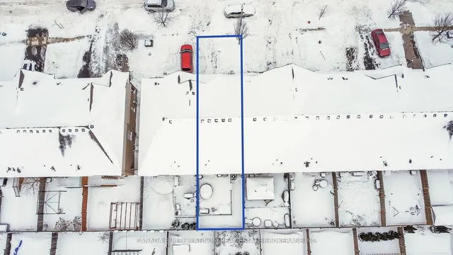 Additional image 6 of 80 Palacebeach Tr