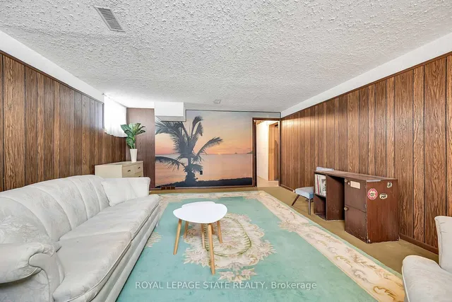 Additional image 28 of 118 Charlotte St