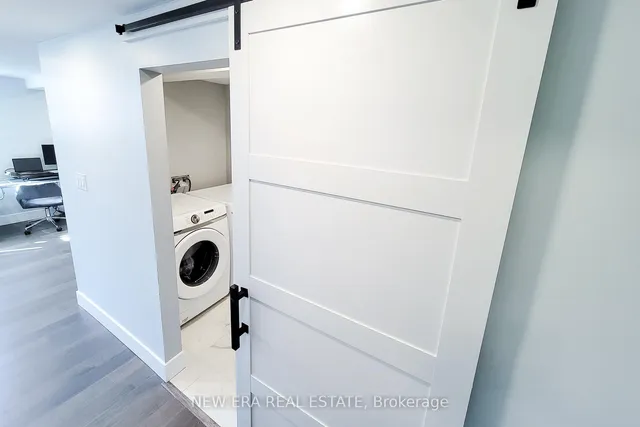 Additional image 36 of 2152 Pelee Blvd