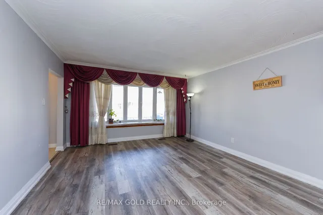 Additional image 5 of 7240 Dellaport Dr