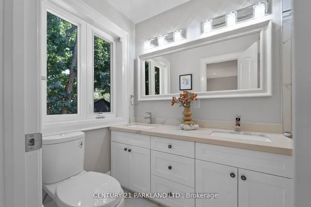 Additional image 22 of 112 Oakcrest Ave