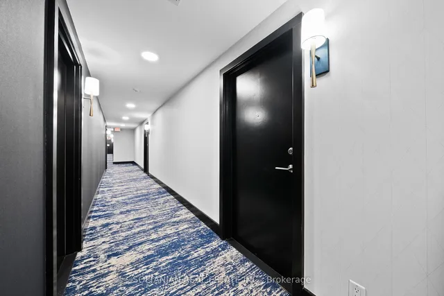 Additional image 39 of 120 Dallimore Circ Unit 428