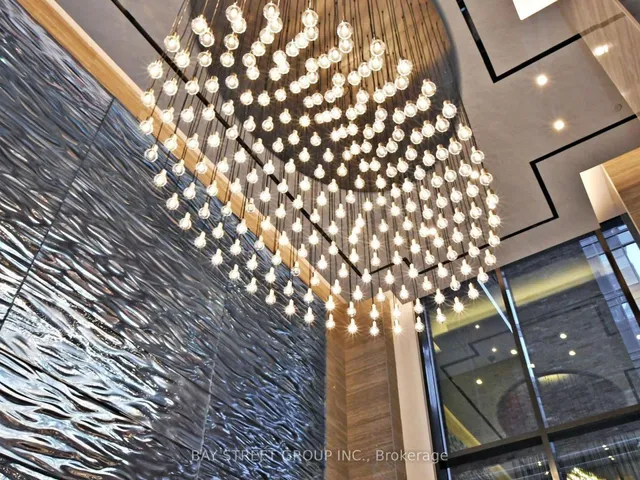 Additional image 11 of 115 Blue Jays Way Unit 2311