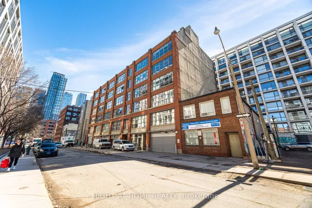 Additional image 2 of 29 Camden St Unit 409