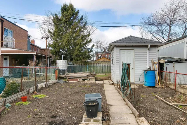 Additional image 23 of 124 Salem Ave