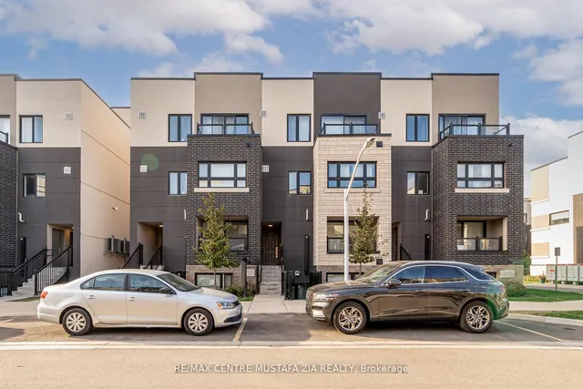 1129 Cooke Blvd Unit 608