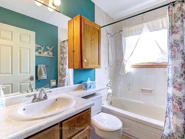 Additional image 24 of 11331 Amos Dr