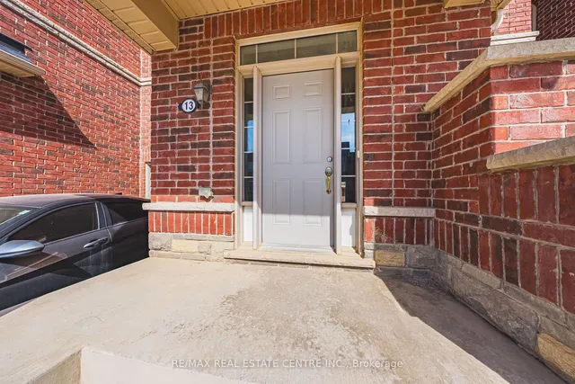 Additional image 6 of 13 Sail Rd