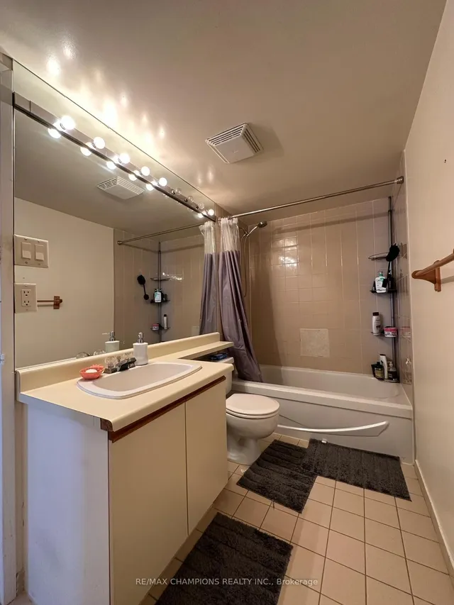 Additional image 20 of 26 Hanover Rd Unit 1406