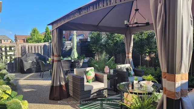 Additional image 49 of 792 Rayner Crt