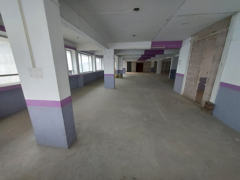 Additional image 3 of Taramandal, Gorakhpur