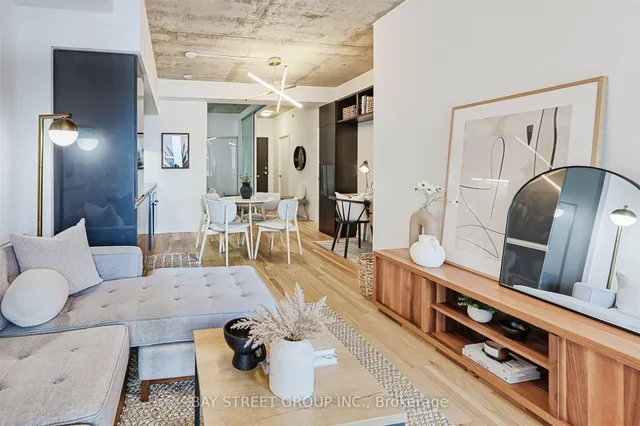 Additional image 7 of 20 Minowan Miikan Lane Unit 218