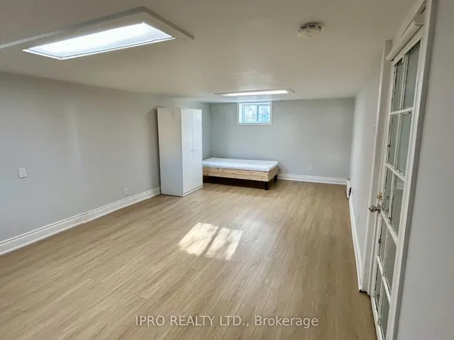 Additional image 8 of 20 Fifteenth St