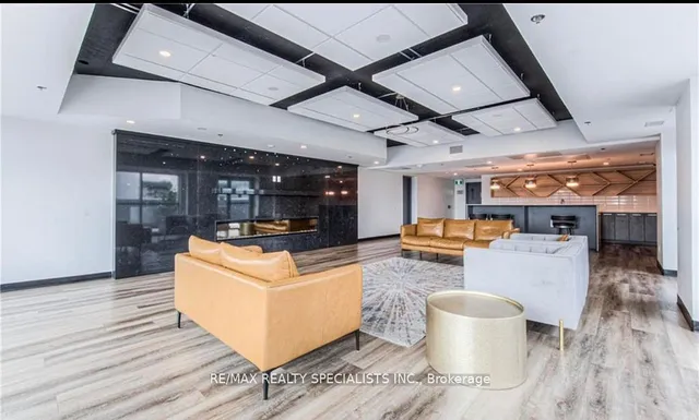 Additional image 21 of 60 Frederick St Unit 3309