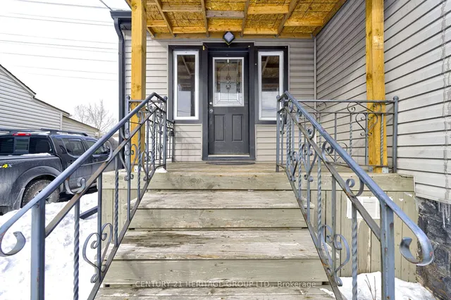 Additional image 7 of 37 Selkirk Ave