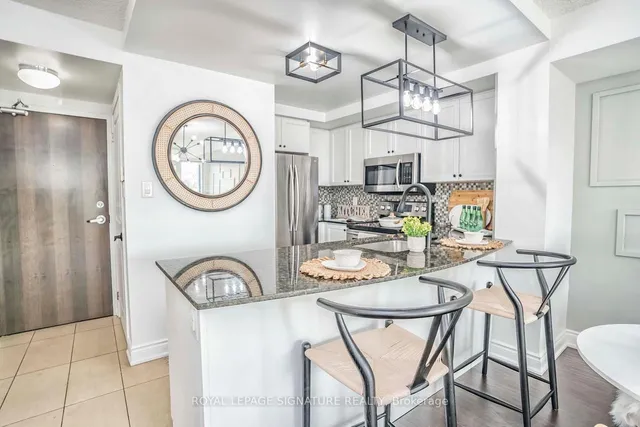 Additional image 11 of 9 George St Unit 612