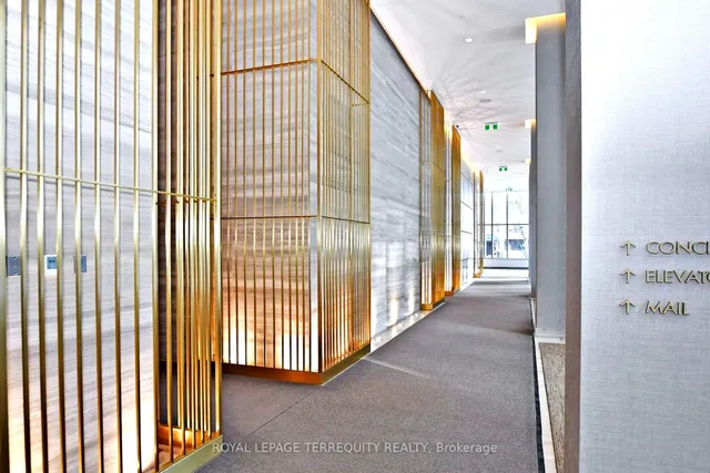 Additional image 7 of 50 Charles St Unit 2104