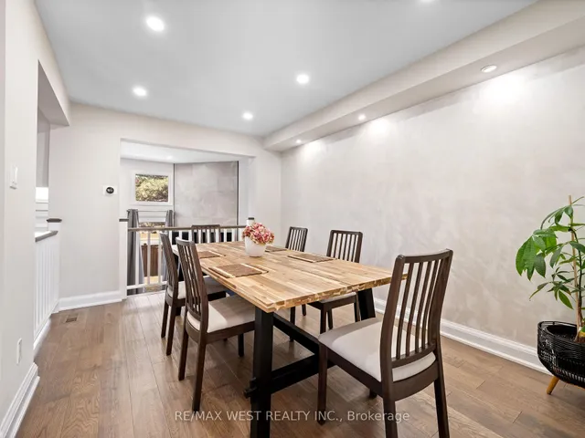 Additional image 11 of 4165 Fieldgate Dr Unit 7