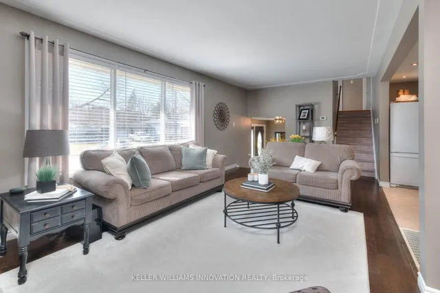 Additional image 12 of 248 Kenneth Ave