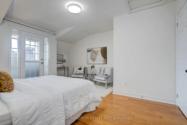 Additional image 31 of 171B Finch Ave