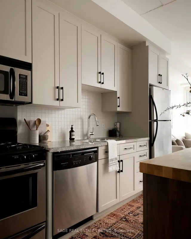 Additional image 4 of 1 Shaw St Unit 711