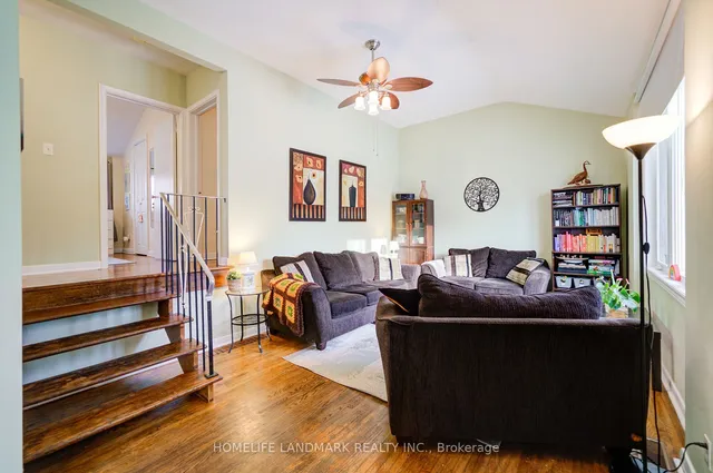 Additional image 9 of 35 Benshire Dr