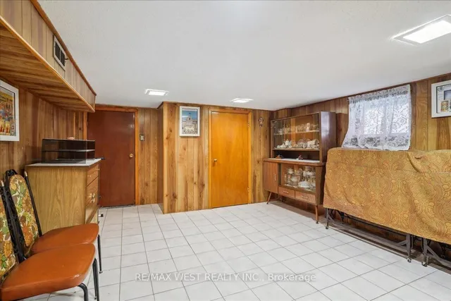 Additional image 7 of 31 Teignmouth Ave