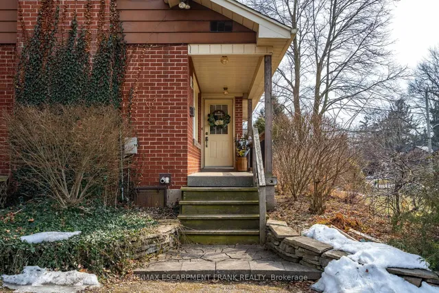 Additional image 2 of 147 LLOYMINN Ave