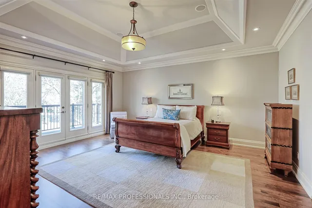 Additional image 28 of 19 Bromley Cres